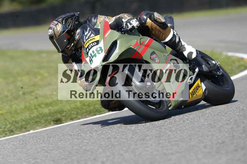 /46 11.08.2025 PADDYS-RACES-DAYS ADR/Sport-Profi/848